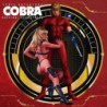 OST/SPACE ADVENTURE COBRA - BOX SET