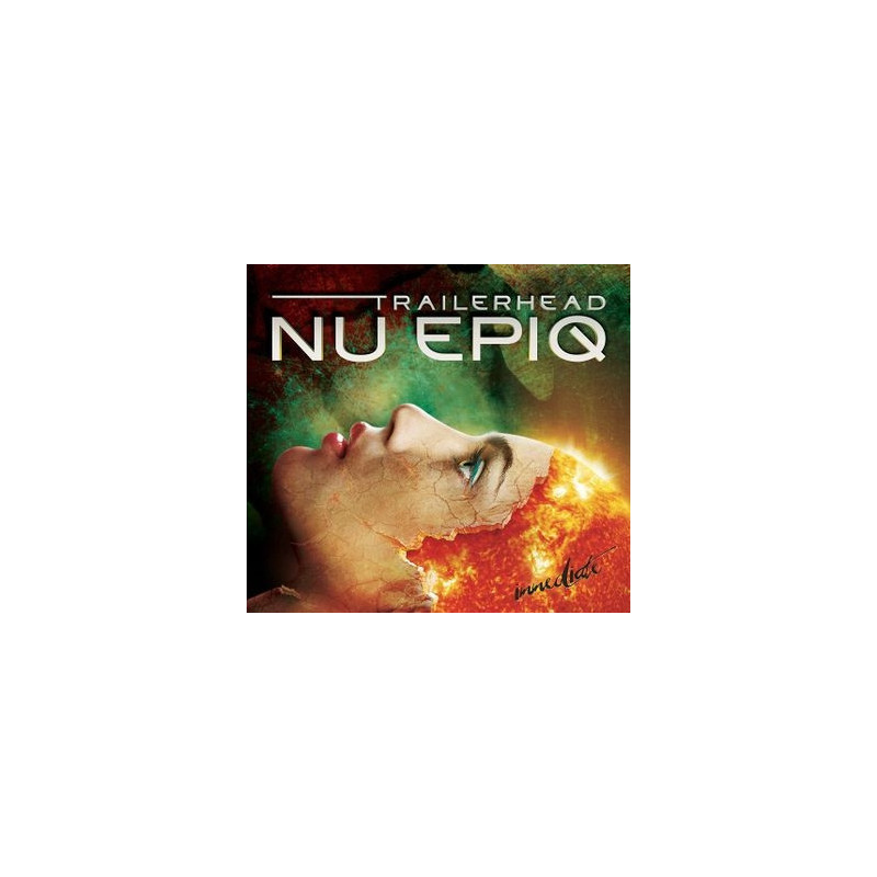 NU EPIQ