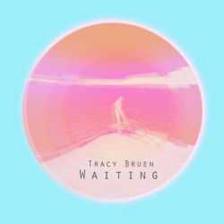WAITING
