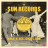 SUN RECORDS - ROCK ' N' ROLL COLLECTION