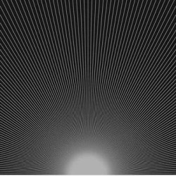 VANISHING