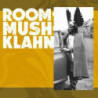 ROOMMUSHKLAN