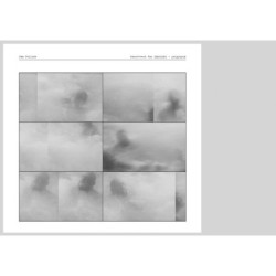 SEASCAPE - POLYPTYCH