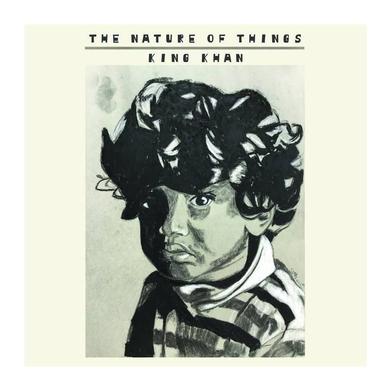 NATURE OF THINGS
