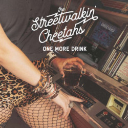 ONE MORE DRINK (DELUXE...
