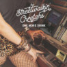 ONE MORE DRINK (DELUXE EDITION)