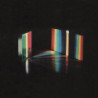 SHADOWGRAPHS