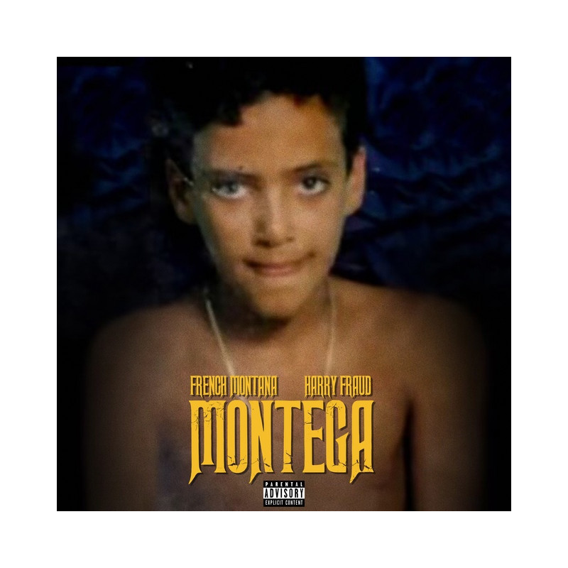 MONTEGA