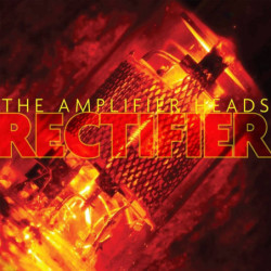 RECTIFIER