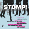 LET S STOMP! MERSEYBEATAND BEYOND 1962-1
