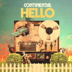 HELLO