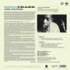 SOULTRANE [LP]