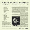 PLEASE, PLEASE, PLEASE [LP]