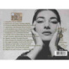 MARIA CALLAS  - GOLD