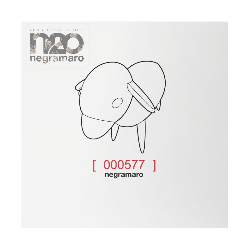 N20 000577