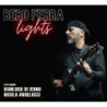 LIGHTS (FEAT. GIANLUCA DI IENN