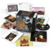 THE COMPLETE ERATO RECORDINGS: