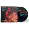 SOMEWHERE UNDER THE RAINBOW 1973 LIVE