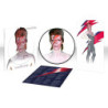ALADDIN SANE (50TH ANNIVERSARY PICTURE DISC)