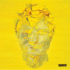 - (SUBTRACT) (LP YELLOW)
