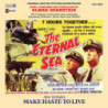 SHOSTAKOVICH FILM MUSIC