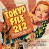 NINETEEN EIGHTY-FOUR: THE MUSIC OF OCEAN