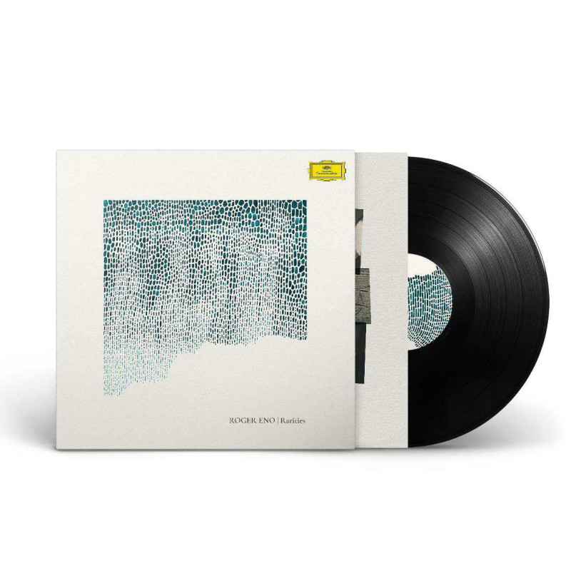 THE TURNING YEAR RARITIES