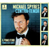 CONTRA-TENOR