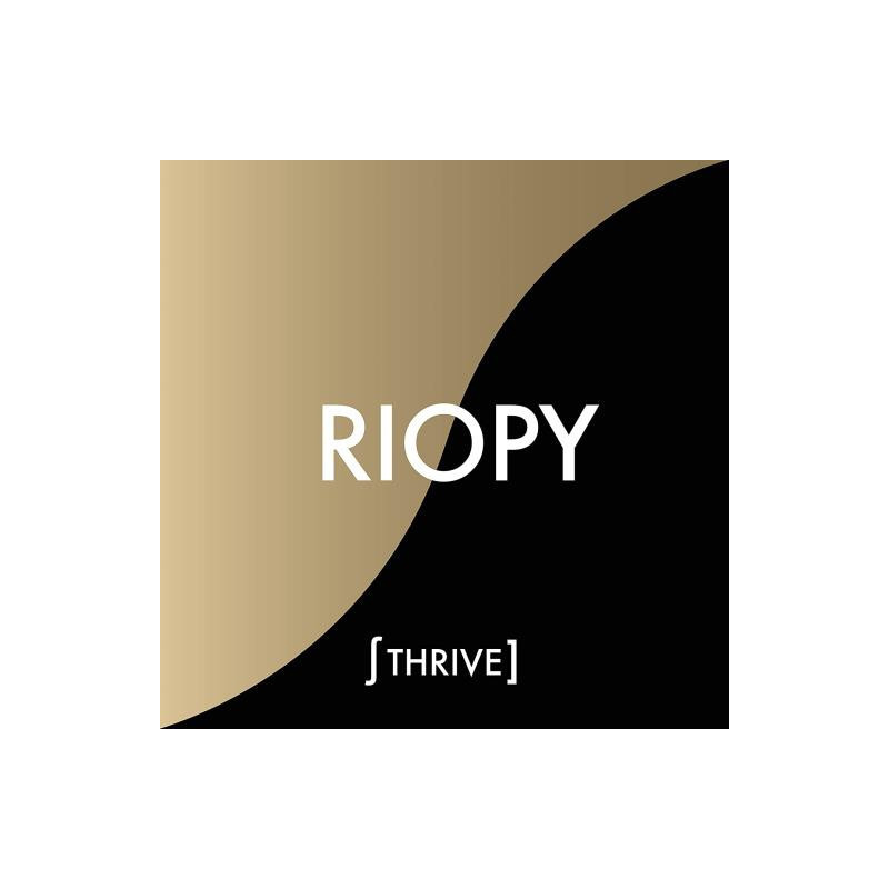 THRIVE