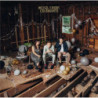 CELEBRANTS (INDIE EXCLUSIVE)