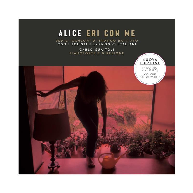 ERI CON ME