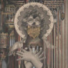 HAXAN