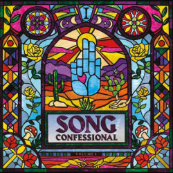 SONG CONFESSIONAL VOL. 1