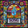 SONG CONFESSIONAL VOL. 1