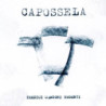 TREDICI CANZONI URGENTI CD AUTOGRAFATO