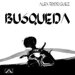 BUSQUEDA