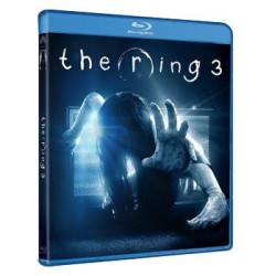 THE RING 3 (BD)(IT)