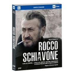 ROCCO SCHIAVONE - STAGIONE...