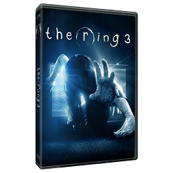 THE RING 3 (DVD)(IT)