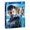 MARE FUORI - STAGIONE 1 - DVD (3 DVD) NEW