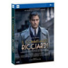 IL COMMISSARIO RICCIARDI (3 DVD)