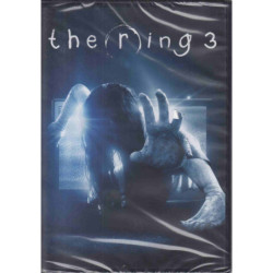 THE RING 3