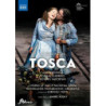 TOSCA