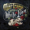 SONGS OF WHITE LION