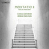 MEDITATIO II
