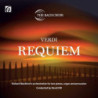 REQUIEM