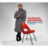 GREATEST HITS 1952-1962