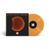 ELECTRIC ENEMY - ORANGE VINYL