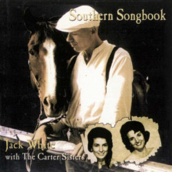 SOUTHERN SONGBOOK