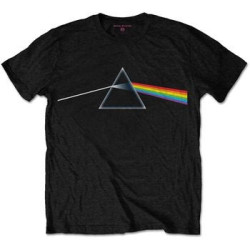 PINK FLOYD T-SHIRT  M...